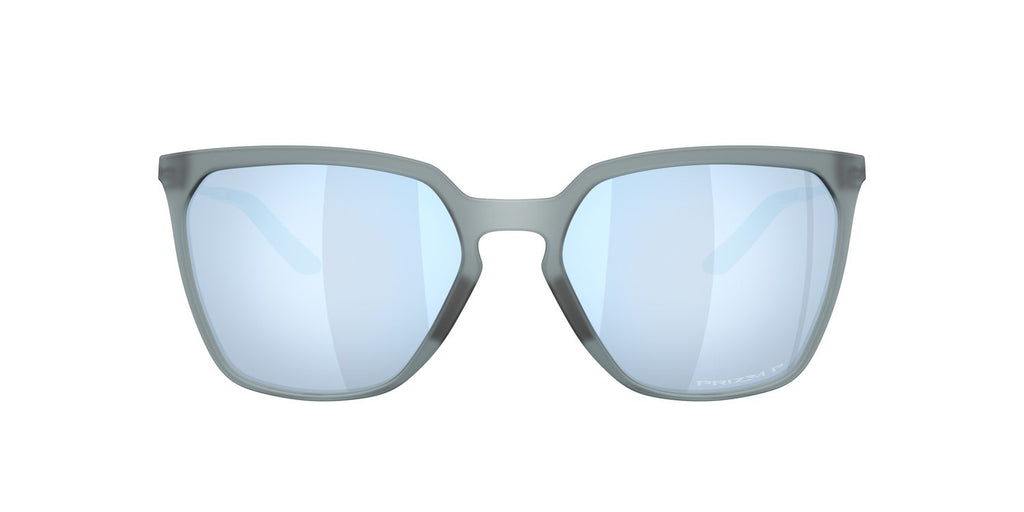 Oakley | 0OO9480