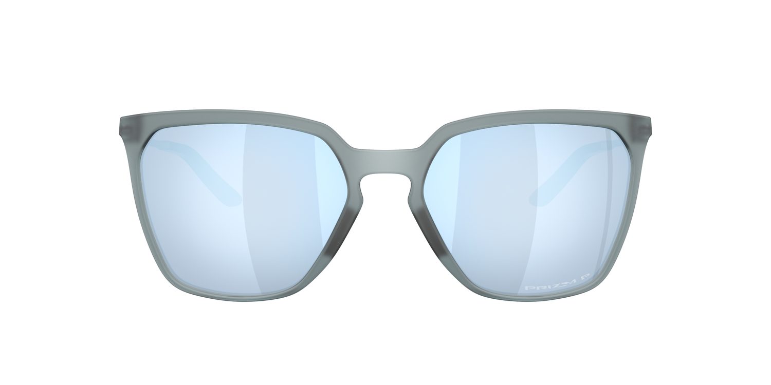 Oakley | 0OO9480