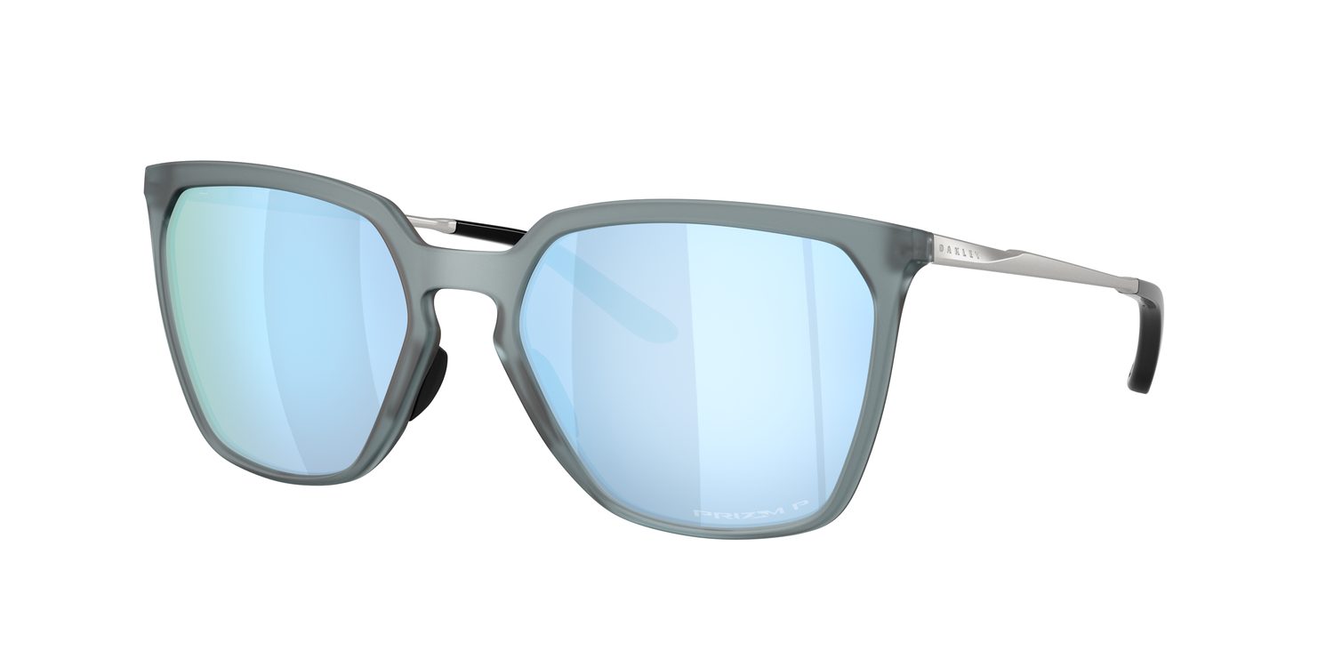 Oakley | 0OO9480