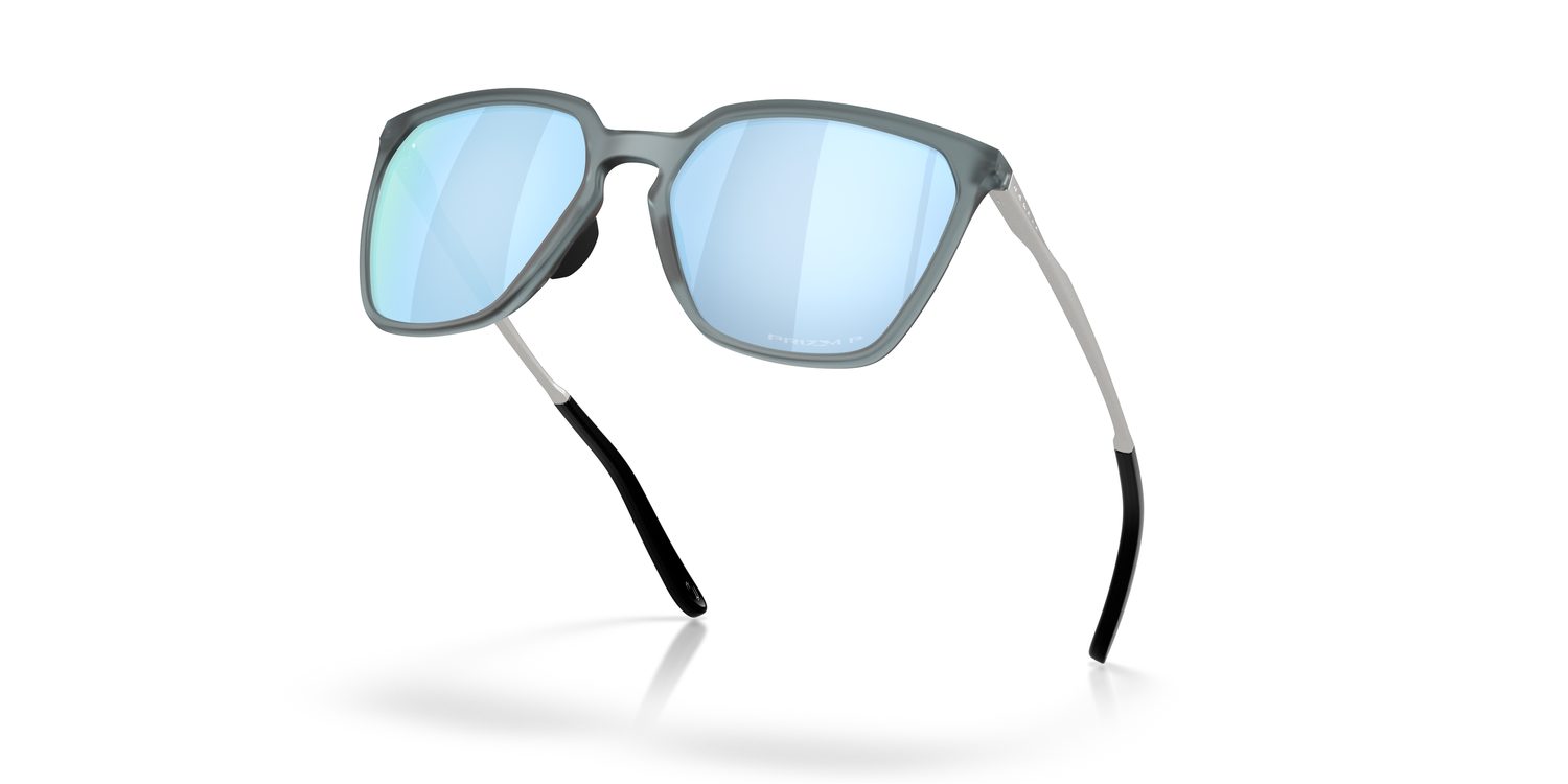 Oakley | 0OO9480