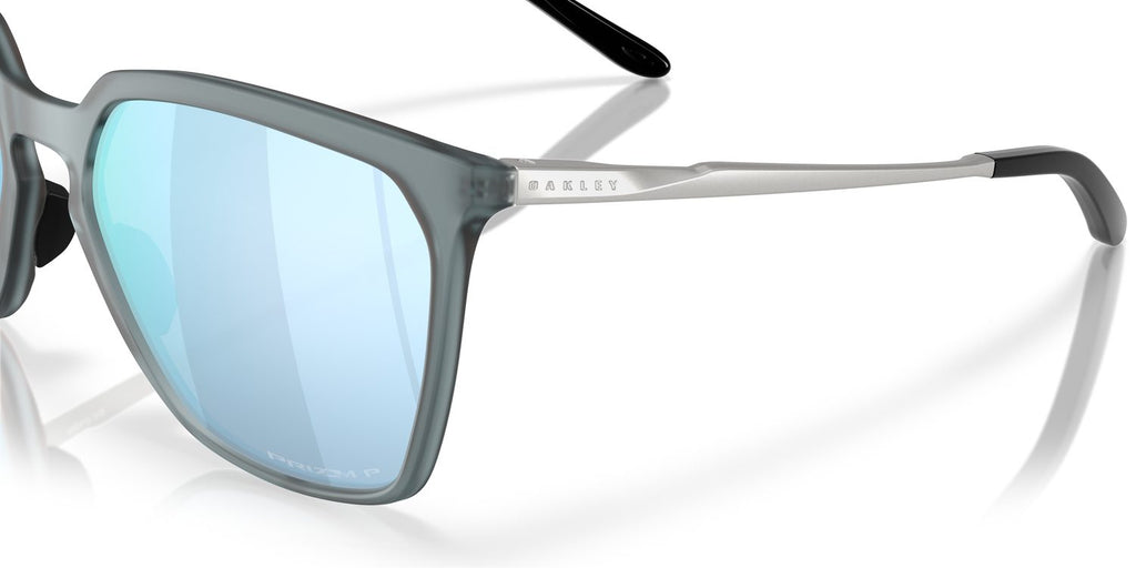 Oakley | 0OO9480