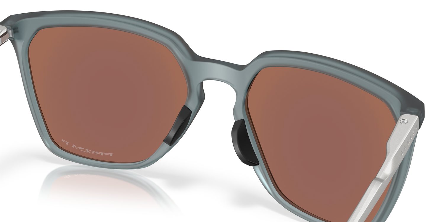 Oakley | 0OO9480