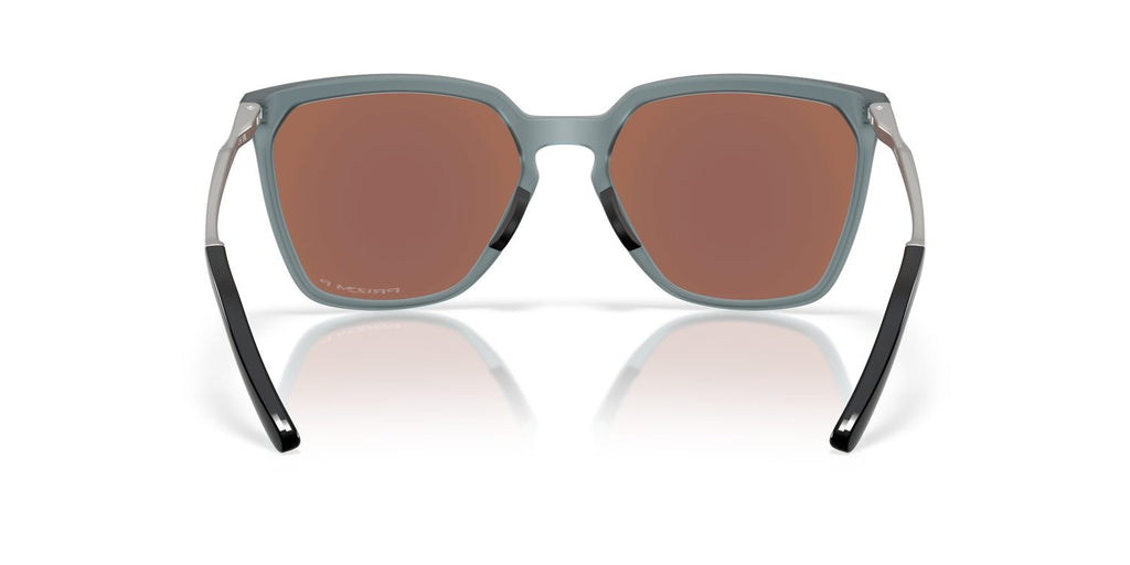 Oakley | 0OO9480