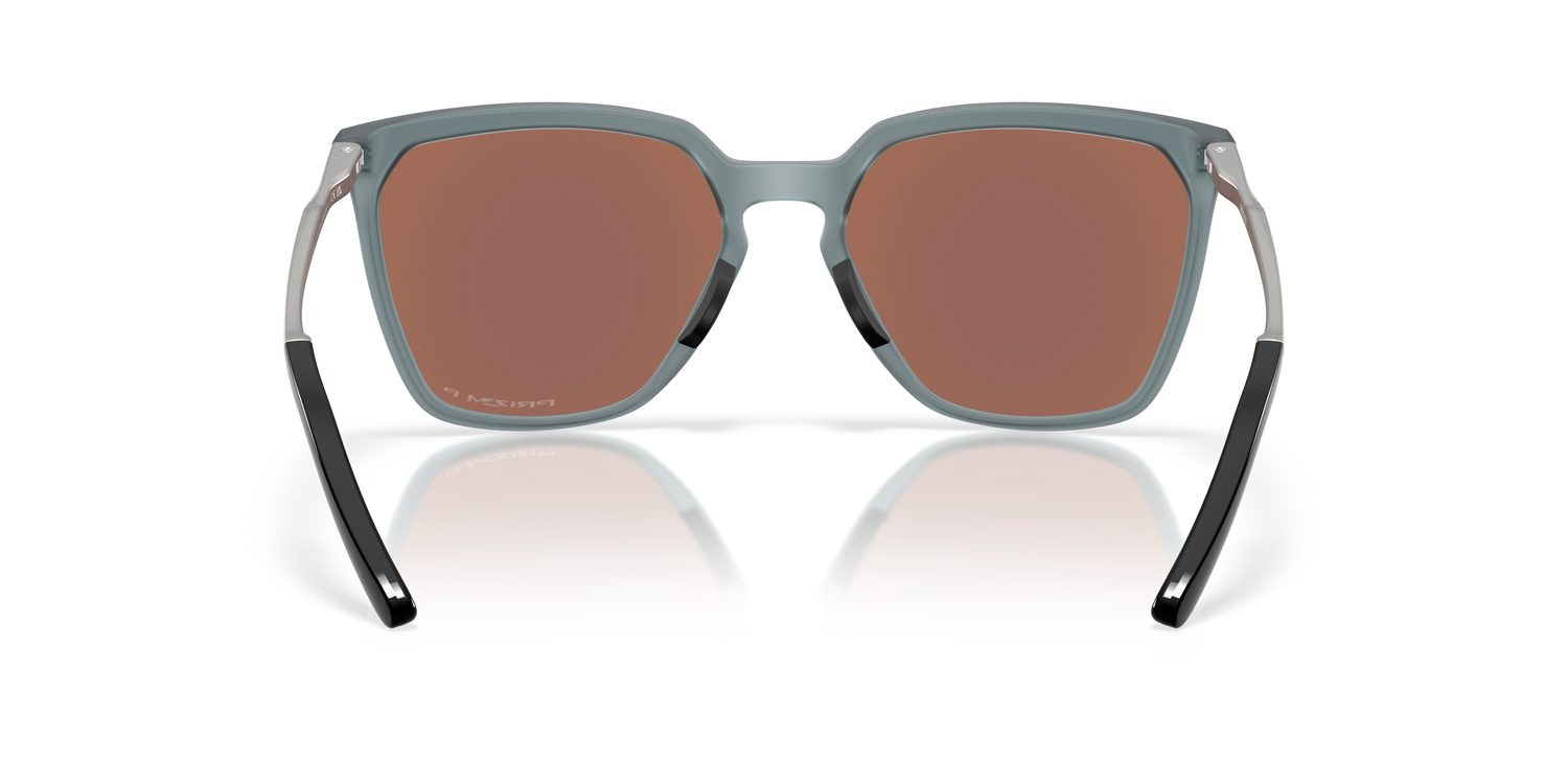 Oakley | 0OO9480