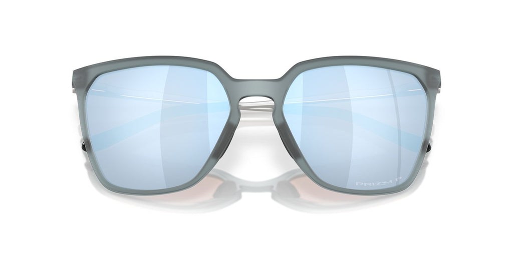 Oakley | 0OO9480