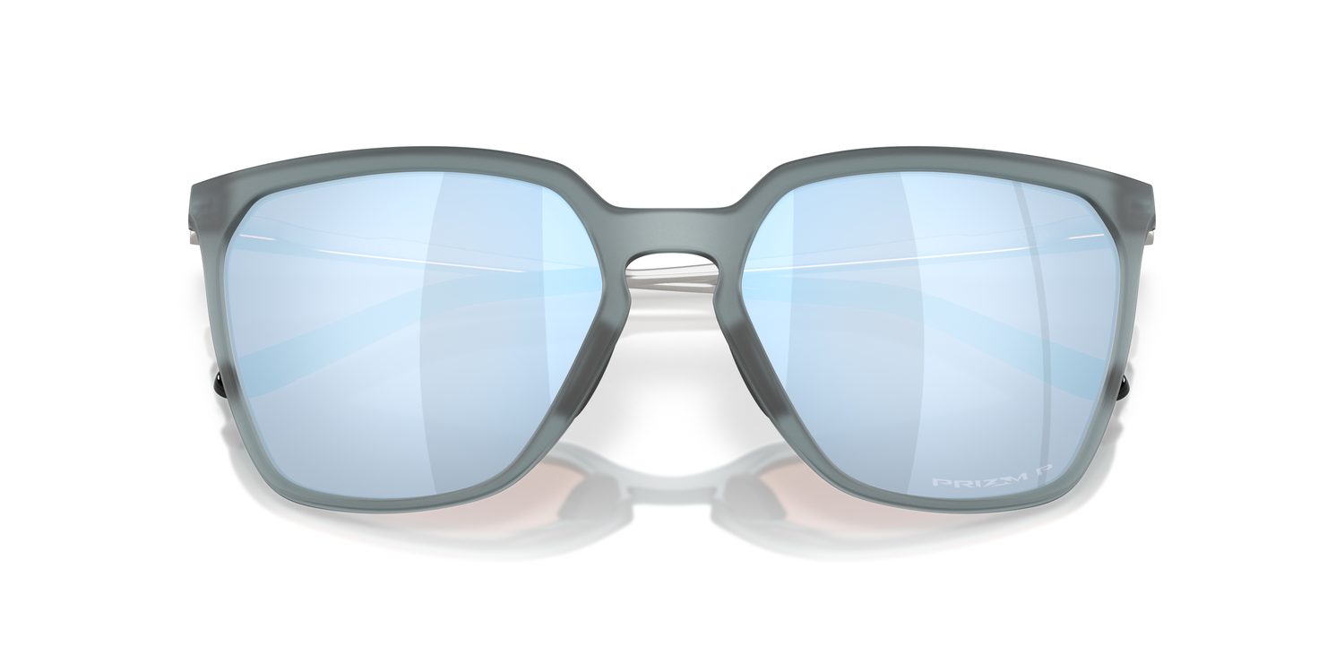 Oakley | 0OO9480