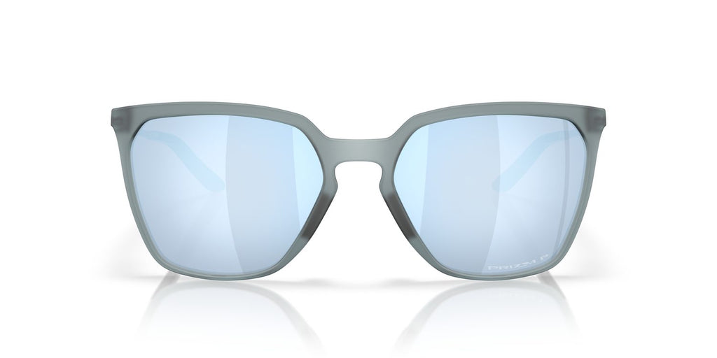 Oakley | 0OO9480