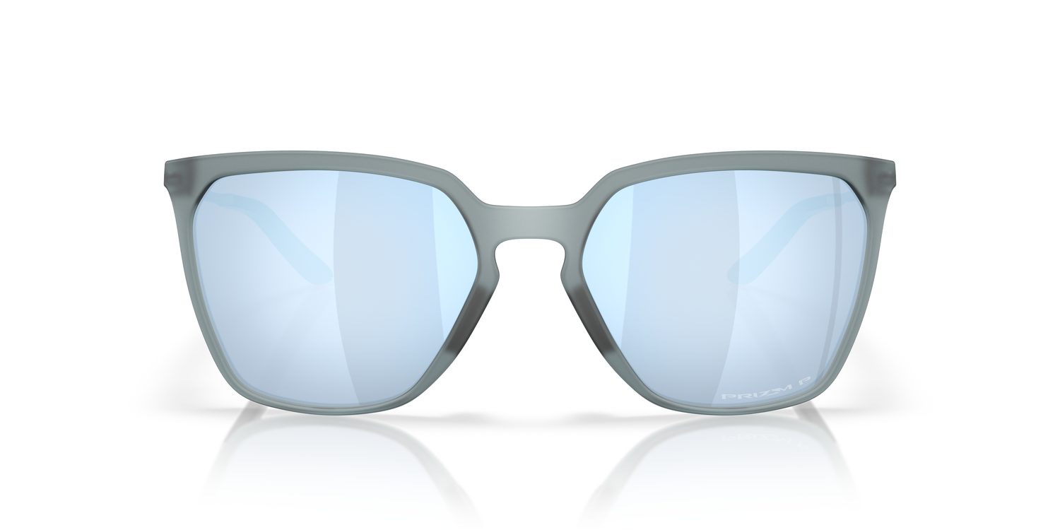 Oakley | 0OO9480