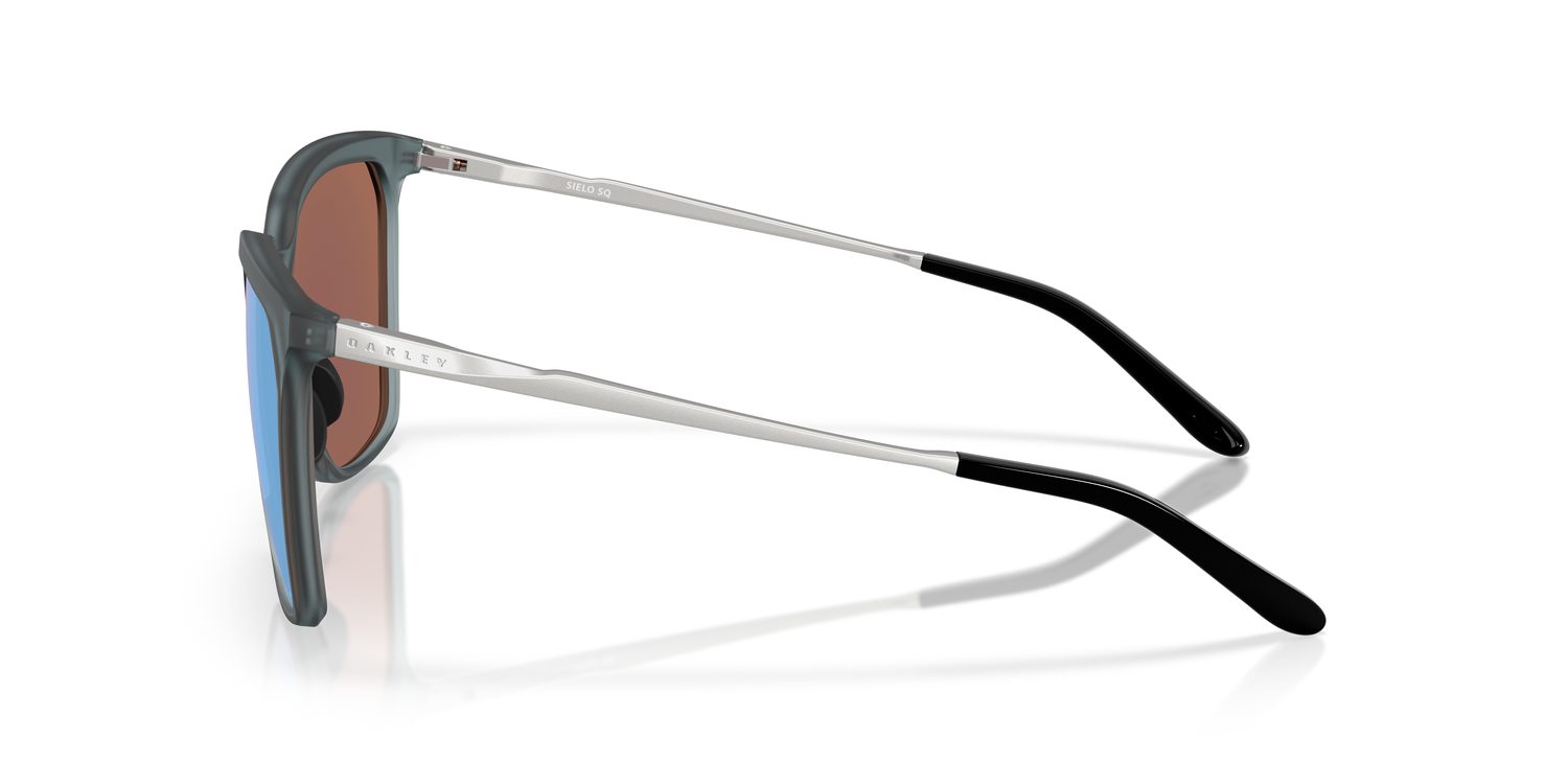 Oakley | 0OO9480
