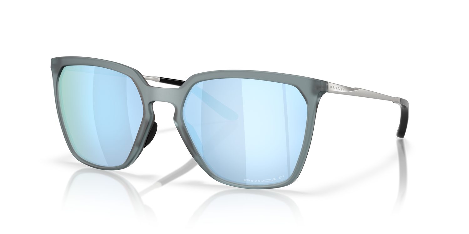 Oakley | 0OO9480