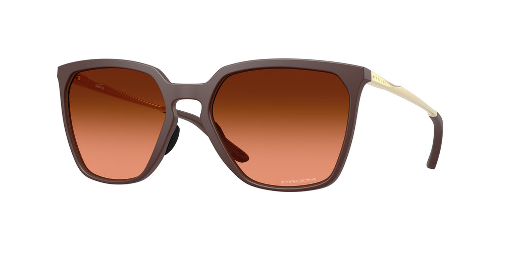 Oakley | 0OO9480