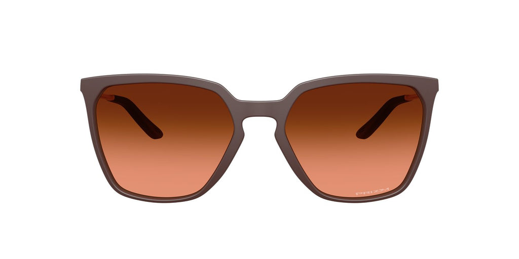 Oakley | 0OO9480