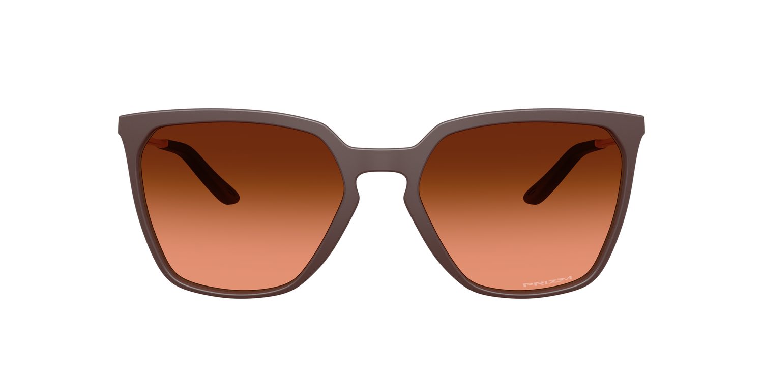 Oakley | 0OO9480