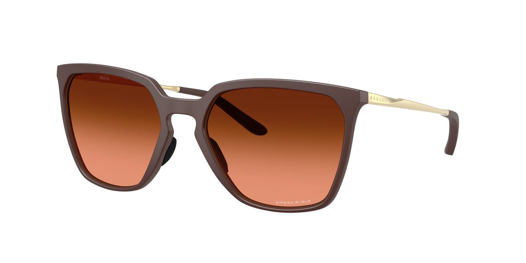 Oakley | 0OO9480