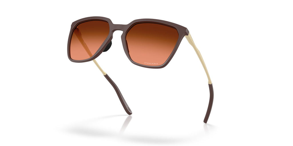 Oakley | 0OO9480