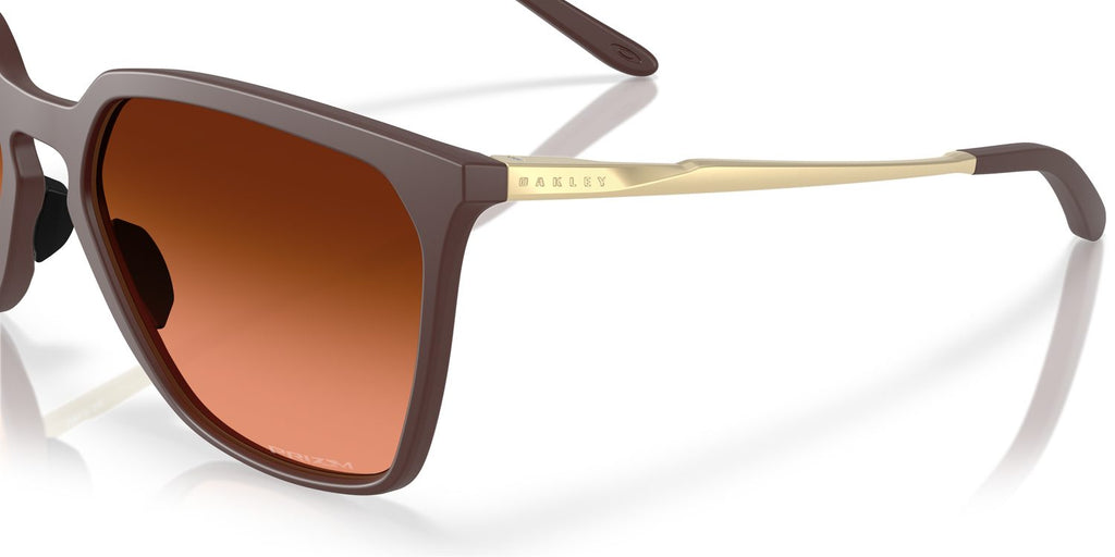 Oakley | 0OO9480