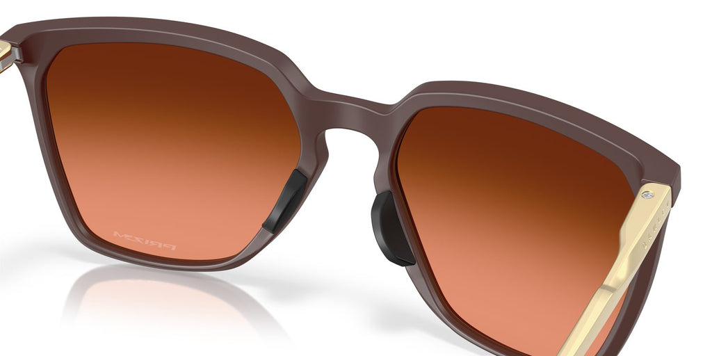 Oakley | 0OO9480