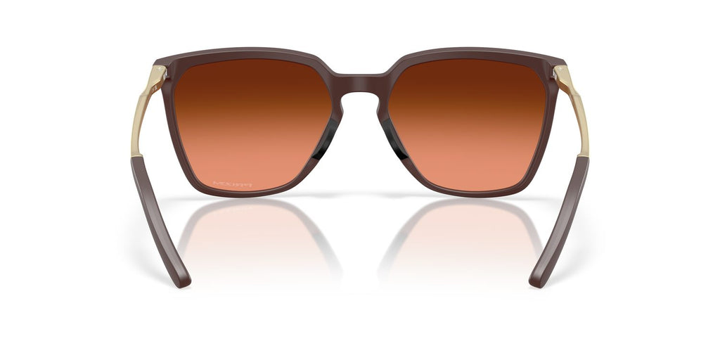 Oakley | 0OO9480