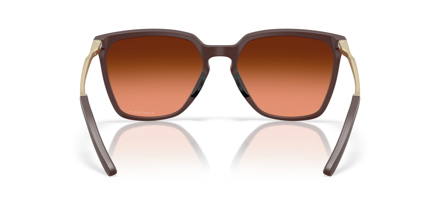 Oakley | 0OO9480