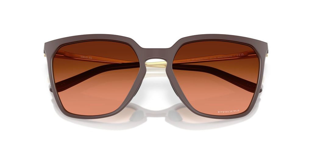 Oakley | 0OO9480