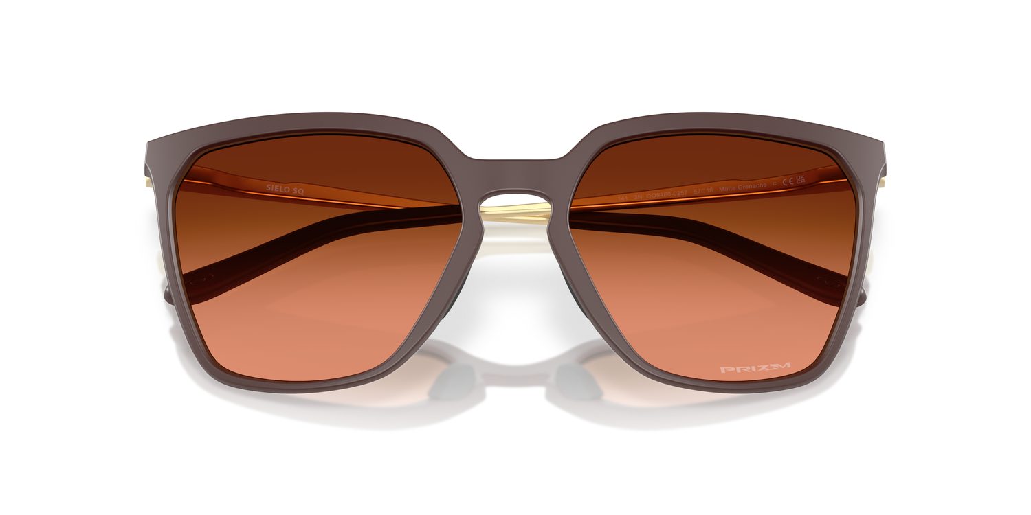 Oakley | 0OO9480