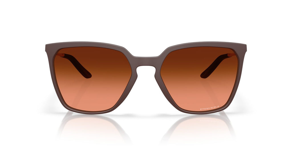 Oakley | 0OO9480