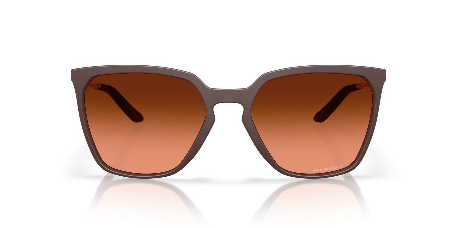 Oakley | 0OO9480