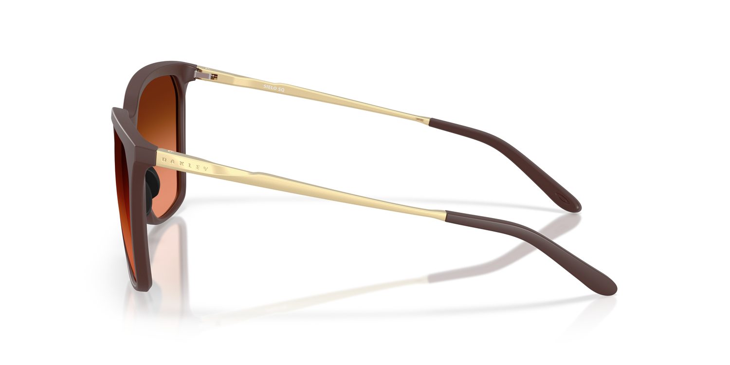 Oakley | 0OO9480