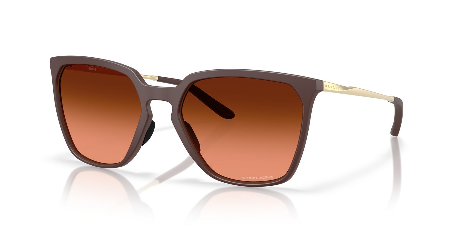 Oakley | 0OO9480