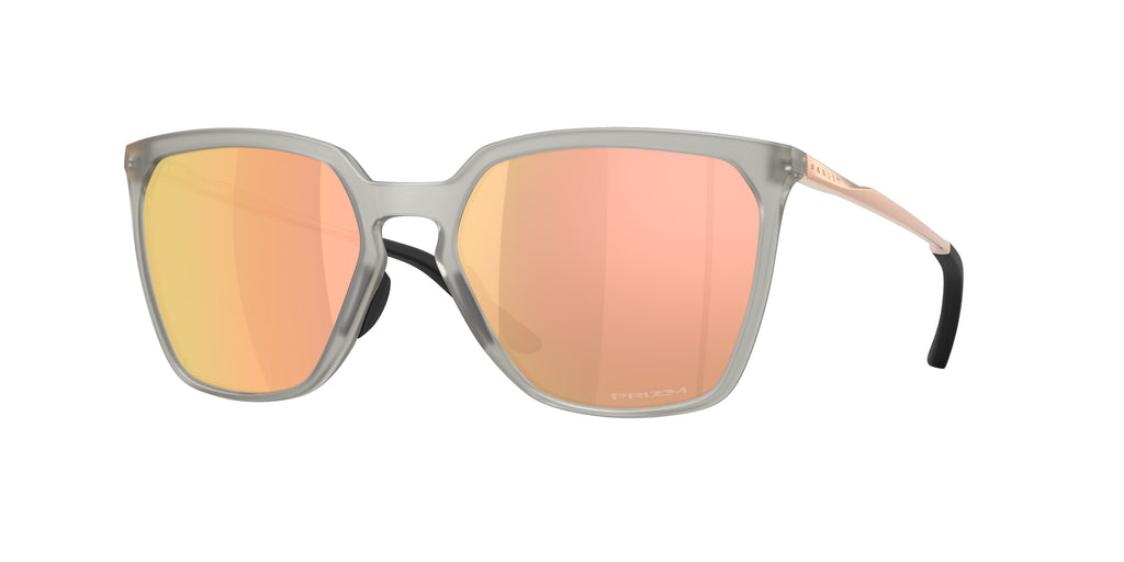 Oakley | 0OO9480