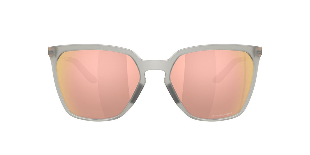 Oakley | 0OO9480