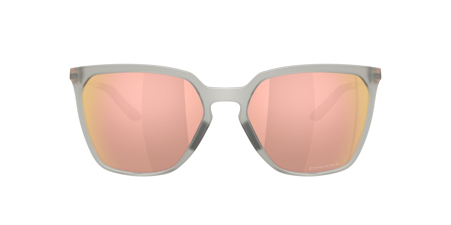 Oakley | 0OO9480