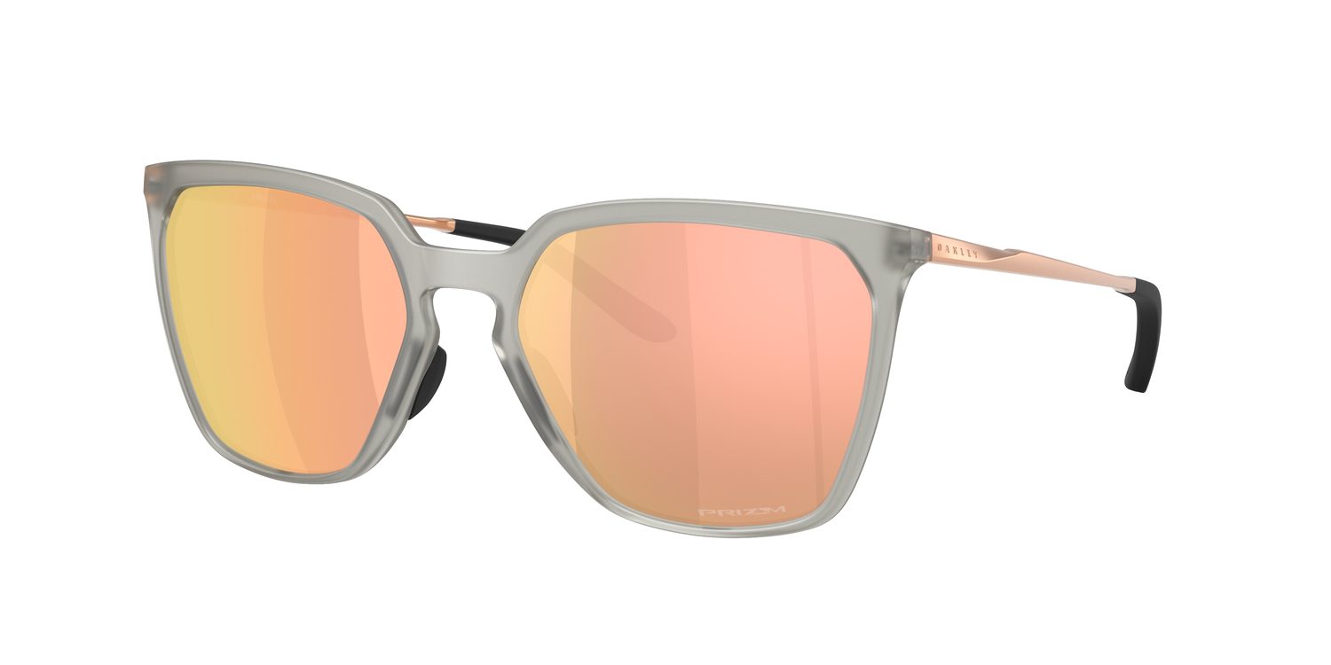 Oakley | 0OO9480