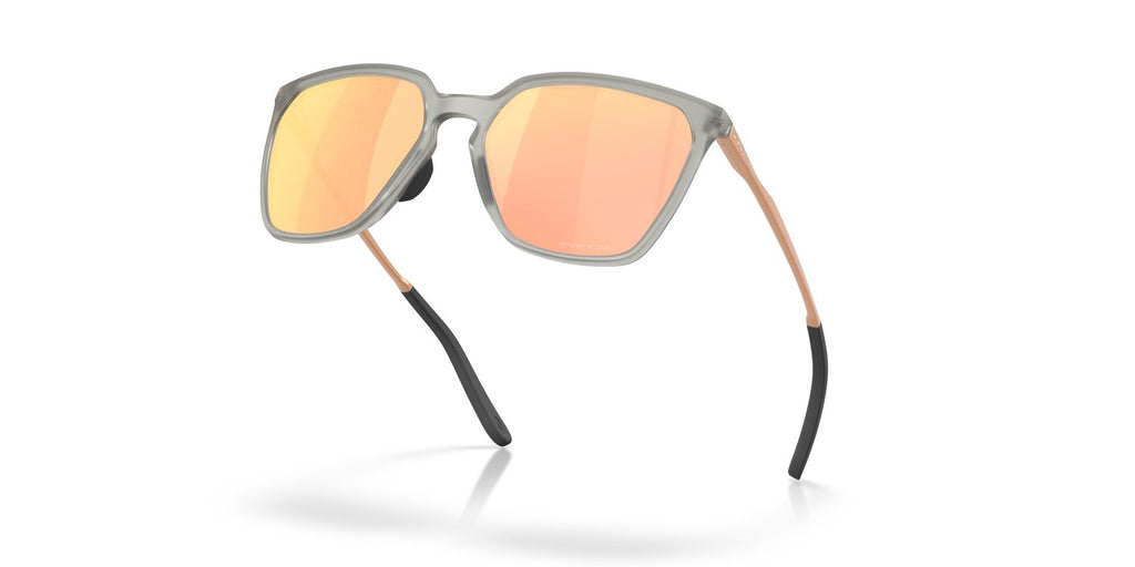 Oakley | 0OO9480