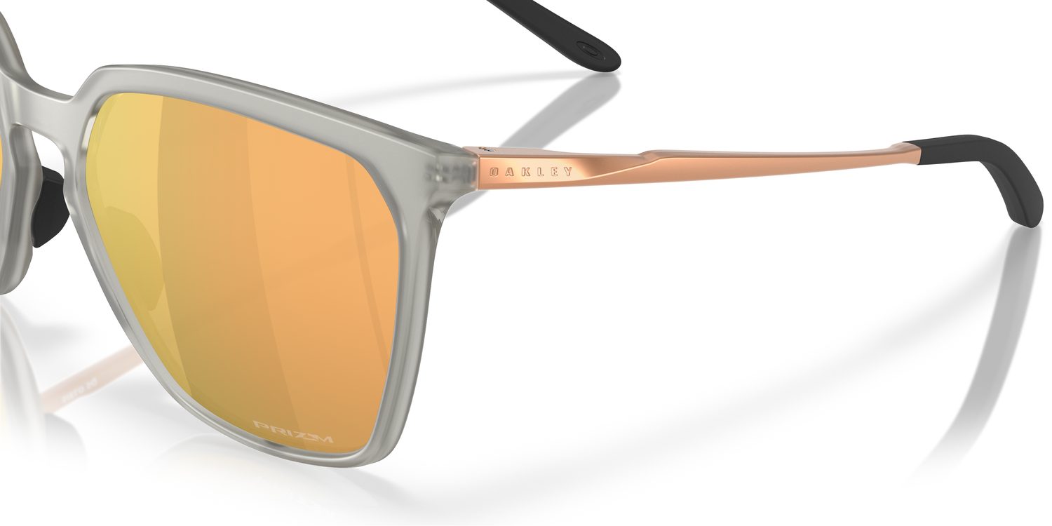 Oakley | 0OO9480