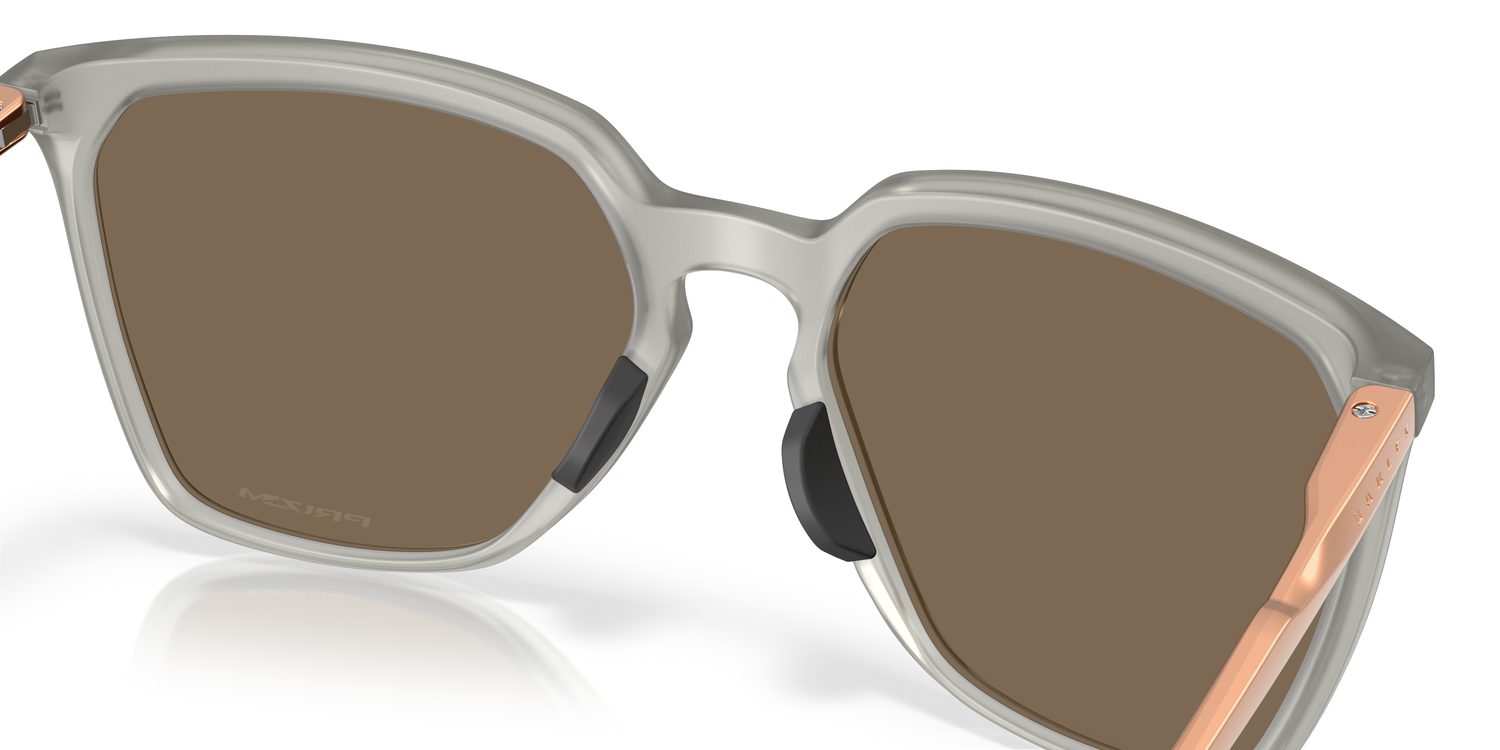 Oakley | 0OO9480