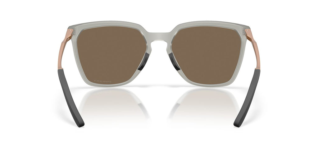 Oakley | 0OO9480