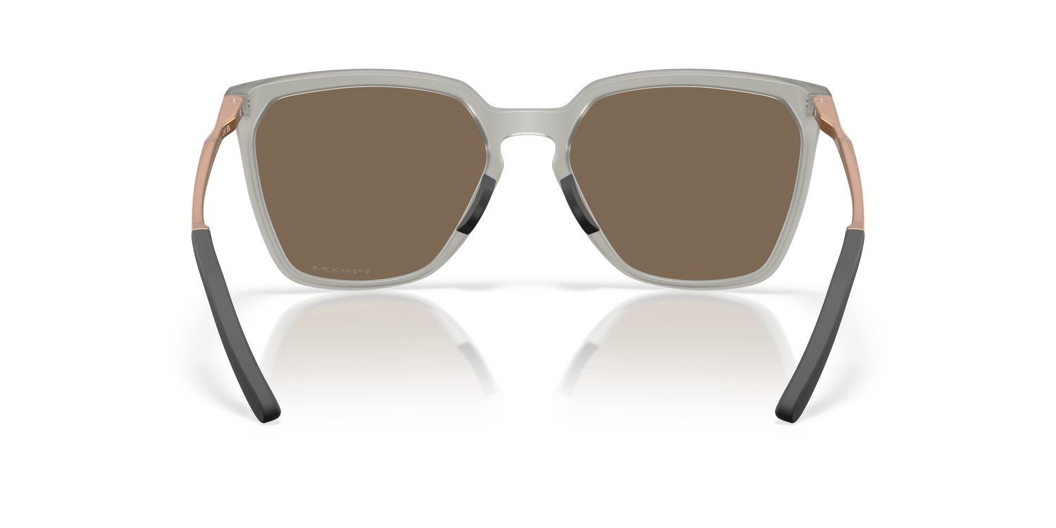 Oakley | 0OO9480