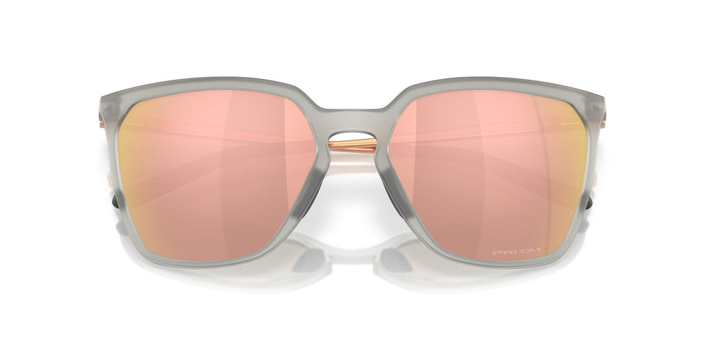 Oakley | 0OO9480