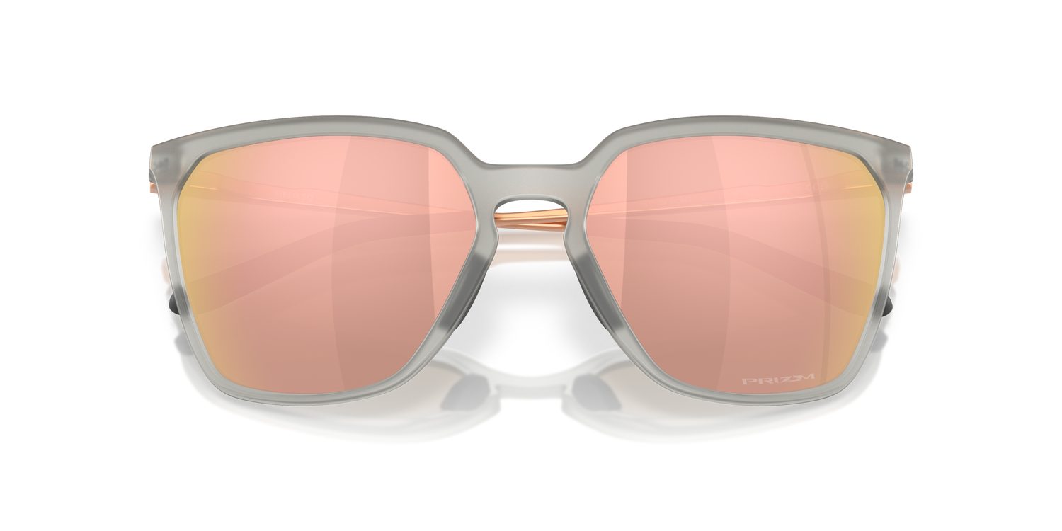Oakley | 0OO9480