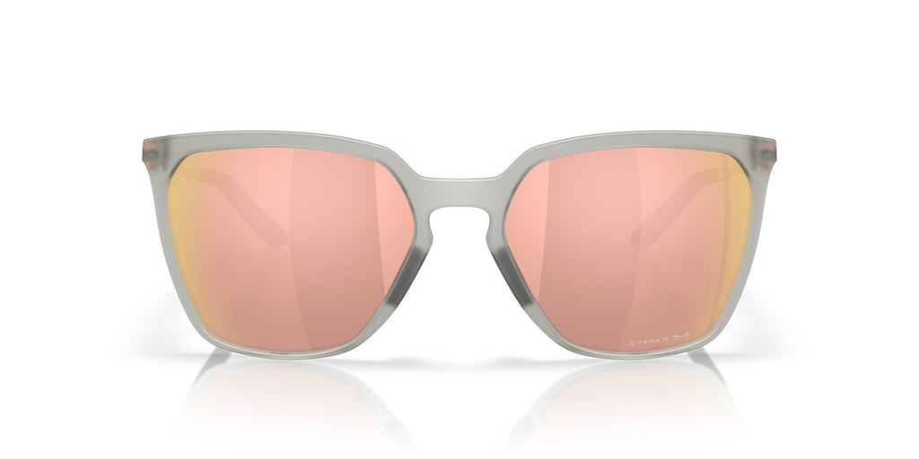 Oakley | 0OO9480