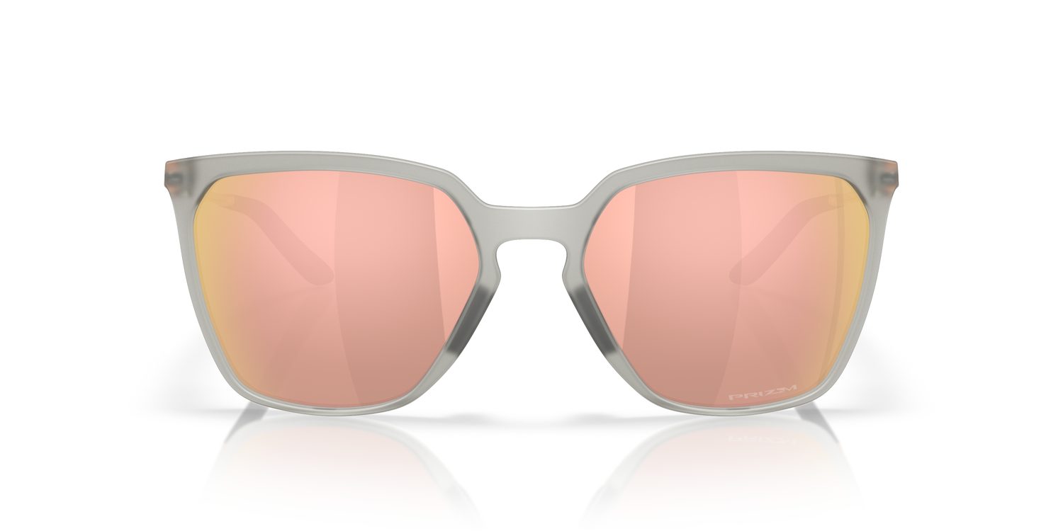 Oakley | 0OO9480