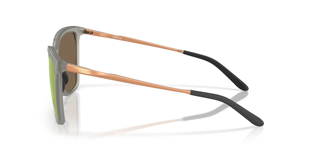 Oakley | 0OO9480
