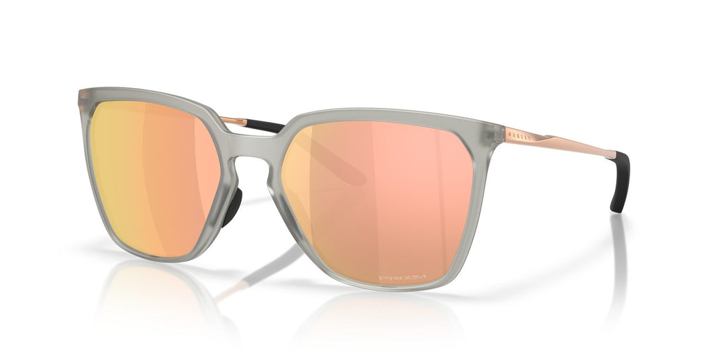 Oakley | 0OO9480