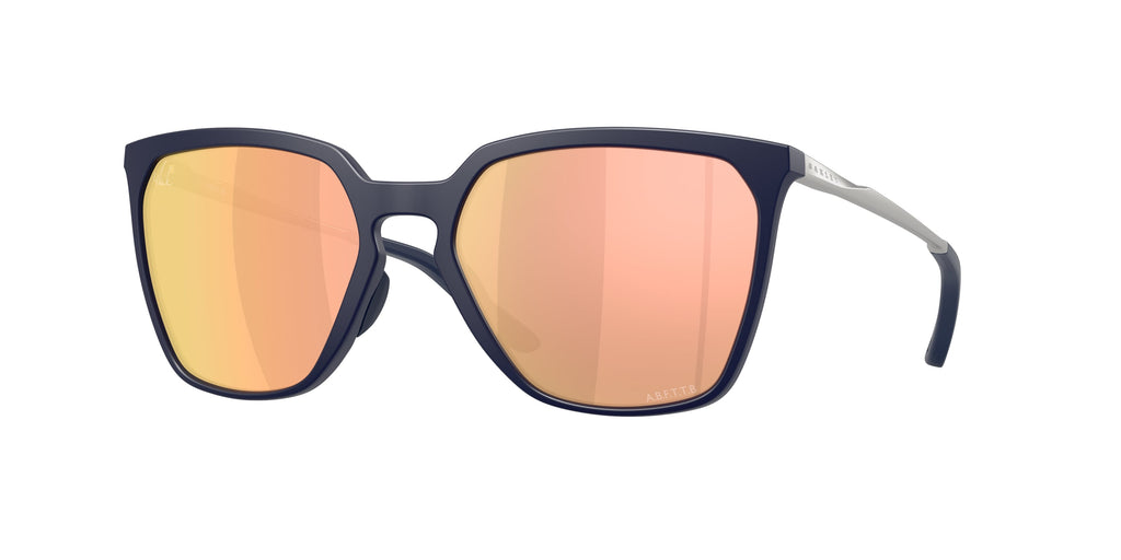 Oakley | 0OO9480