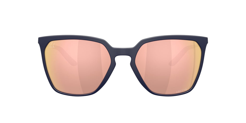 Oakley | 0OO9480