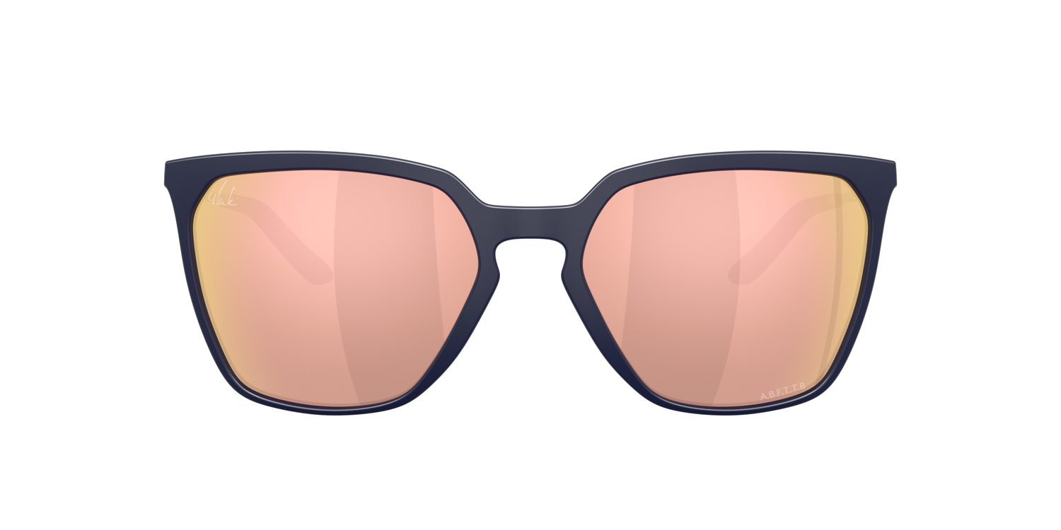 Oakley | 0OO9480