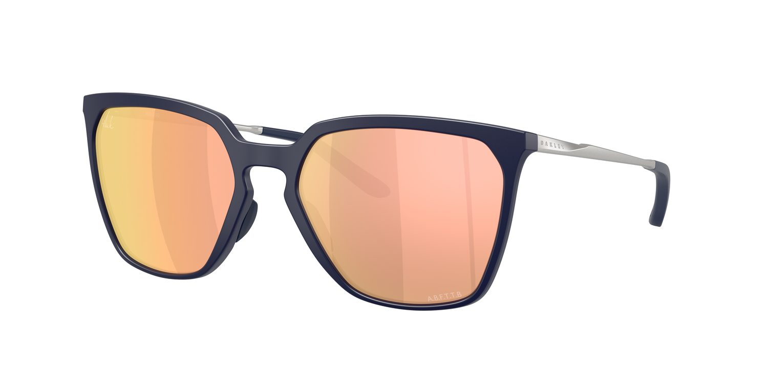 Oakley | 0OO9480