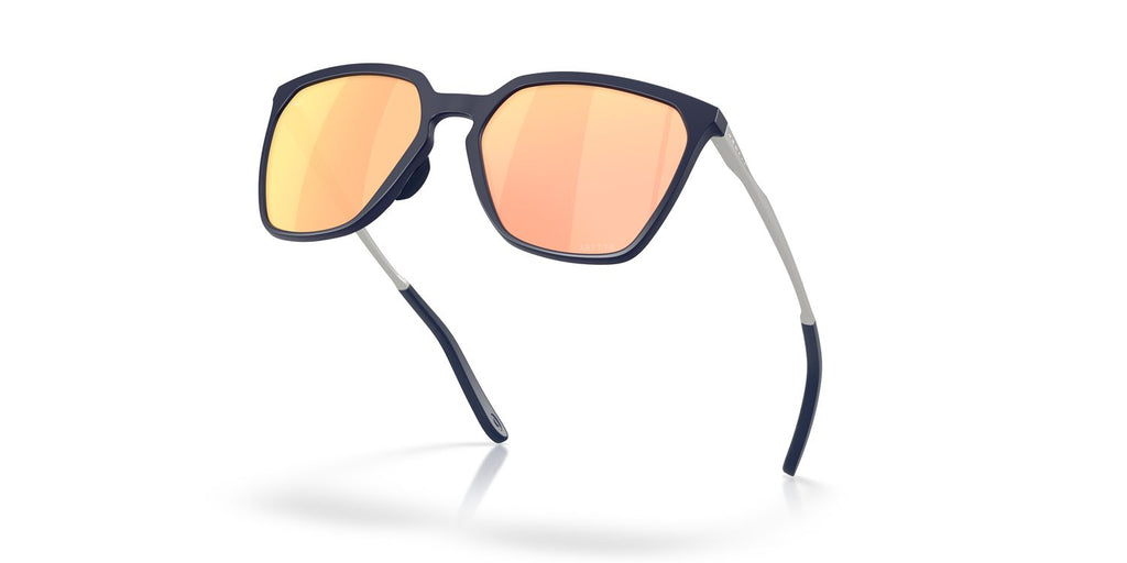 Oakley | 0OO9480