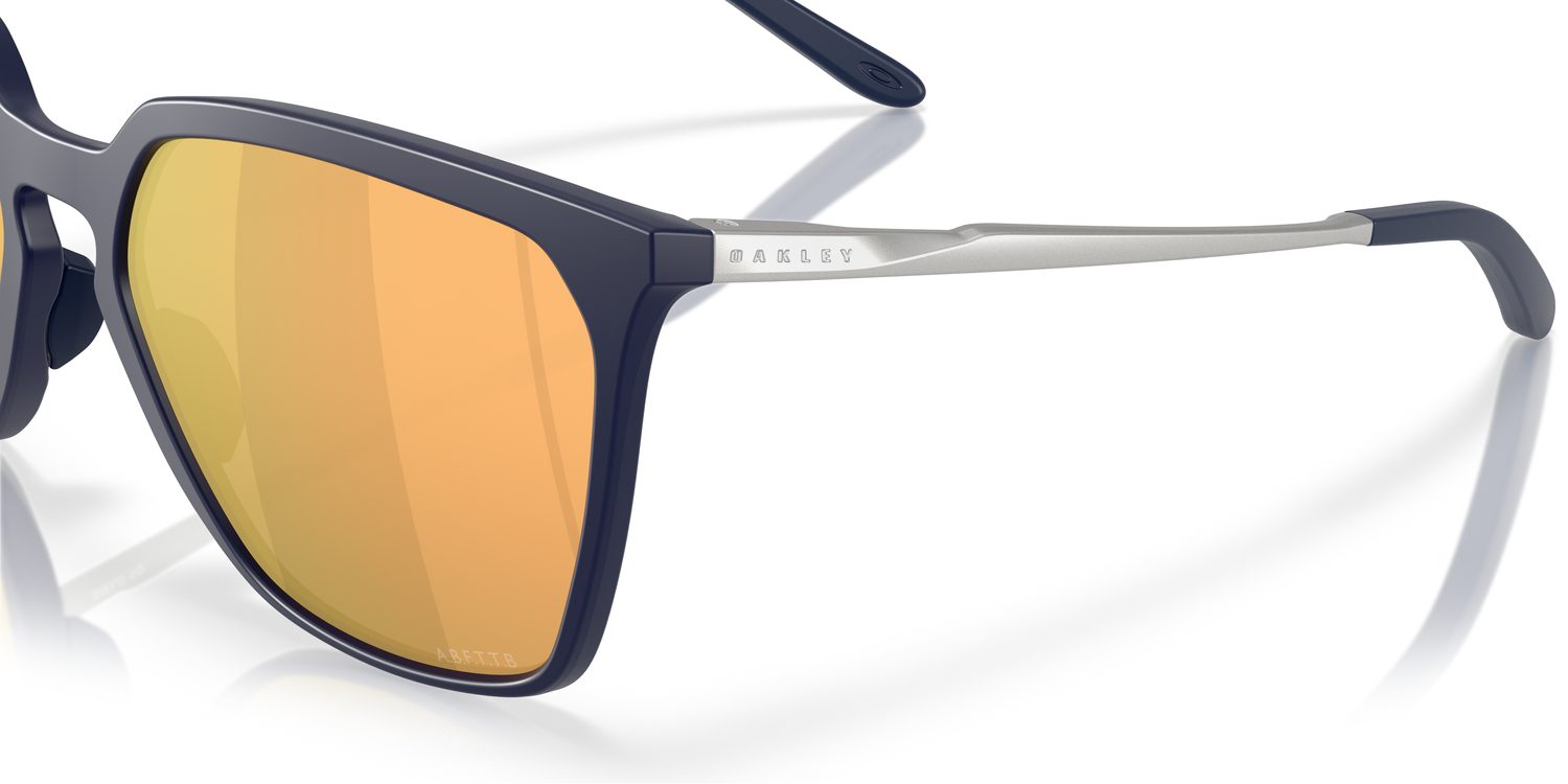 Oakley | 0OO9480